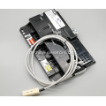 ABA21700AG14 CSB Monitoring System voor OTIS -liften